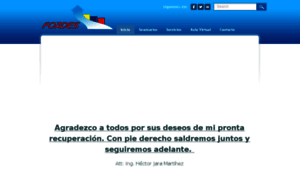 Fordess.com thumbnail