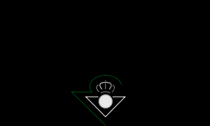 Forevergreen.es thumbnail