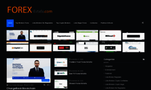 Forex-estafa.com thumbnail
