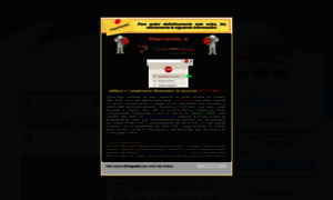 Forex-para-todos.blogspot.com thumbnail