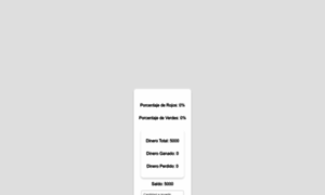 Forex.x10.mx thumbnail