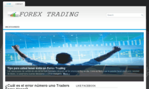 Forextrading-web.com thumbnail