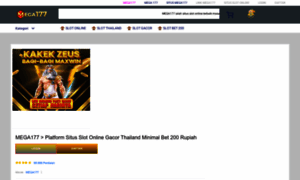 Forinformatica.com thumbnail