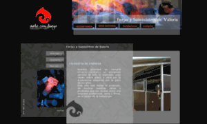Forjasdevaloria.com thumbnail