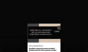 Form.com.ar thumbnail