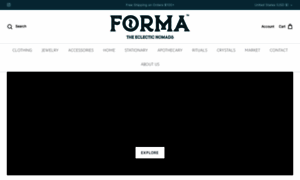 Forma.la thumbnail