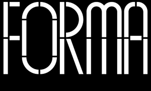 Forma.org.uk thumbnail