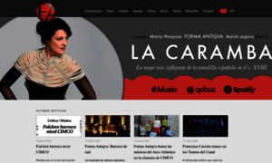 Formaantiqva.com thumbnail