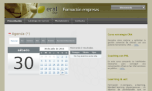 Formacion-e.net thumbnail