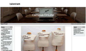 Formacion-online-talentiam.com thumbnail