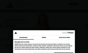 Formacion-virtual.com thumbnail