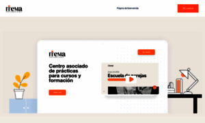 Formacion.itemadrid.net thumbnail