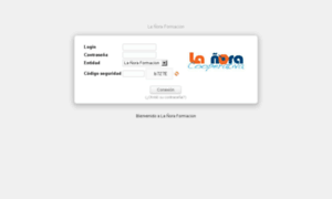 Formacion.lacooperativa.net thumbnail