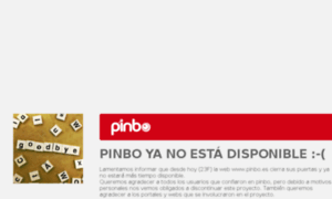 Formacion.pinbo-es.com thumbnail
