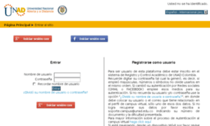 Formacion.unadvirtual.org thumbnail
