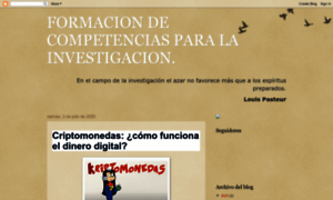 Formaciondecompetenciasunefa.blogspot.mx thumbnail