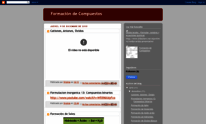 Formaciondecompuestos-tics.blogspot.com.ar thumbnail