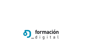 Formaciondigital.com thumbnail