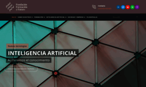 Formacionfuturo.com thumbnail