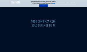Formacionisc.com thumbnail
