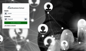 Formacionline.org thumbnail