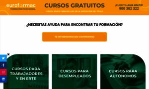 Formacionparticulares.com thumbnail