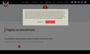 Formacionsanitaria.com thumbnail
