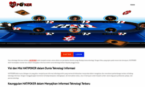 Formacionsinbarreras.com thumbnail