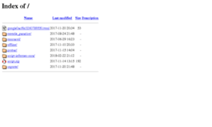 Formacionvirtual.suramericana.com thumbnail