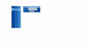 Formae.es thumbnail