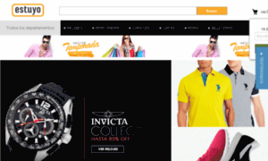 Formafina.com.mx thumbnail