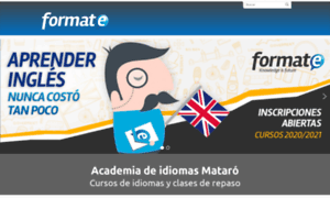 Format-e.es thumbnail