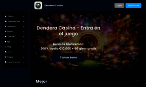 Formativos.es thumbnail