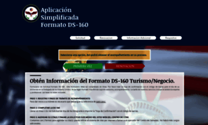 Formatovisaus.com thumbnail