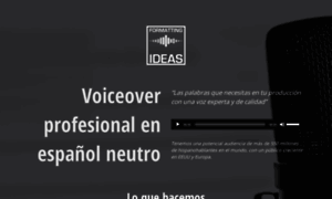 Formattingideas.com thumbnail