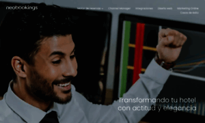 Formenterarooms.com thumbnail