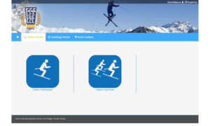 Formigal.bdr.es thumbnail