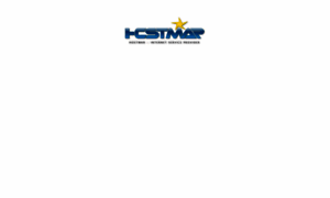 Formosa-web.com thumbnail