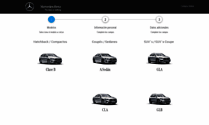 Forms.divemotor.com thumbnail