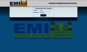 Formulacion.servicios.emi.edu.bo thumbnail