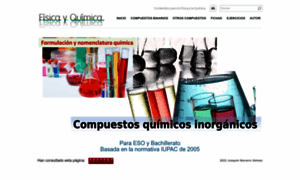 Formulacionquimica.weebly.com thumbnail