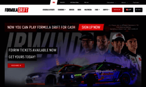 Formulad.com thumbnail