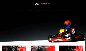 Formulakart.pe thumbnail