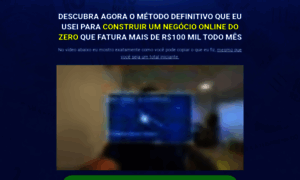 Formulanegocioonline.digital thumbnail