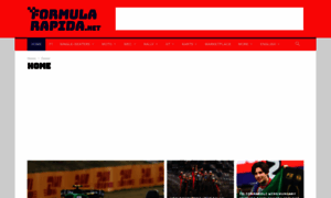 Formularapida.net thumbnail