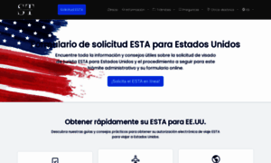 Formulario-esta.es thumbnail