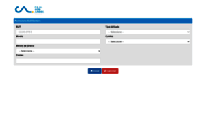 Formulario-fast-track.appspot.com thumbnail