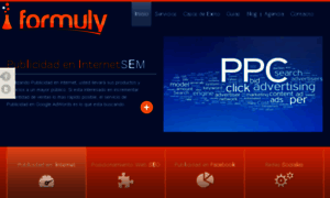 Formuly.com thumbnail