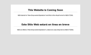 Forneos.com thumbnail