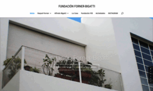 Forner-bigatti.com.ar thumbnail